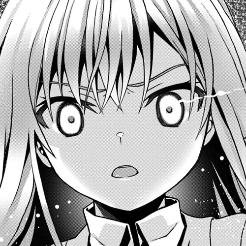Douyara Watashi No Karada Wa Kanzen Muteki No You Desu Ne Chapter 9 cover