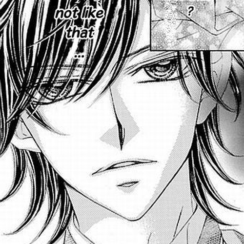Douzo, Meshiagare Chapter 1 : 01 cover