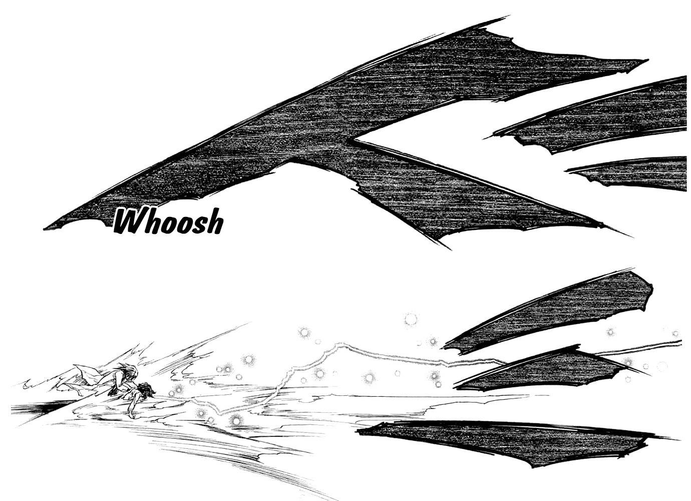 Dr. Chanbelee Chapter 0 page 19 - Chapter 0: Oneshot