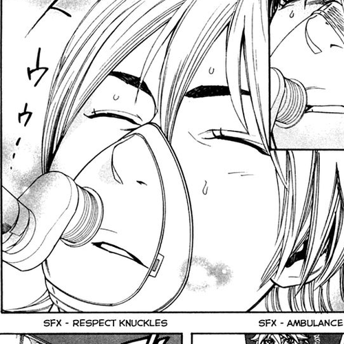 Dr. Duo Chapter 10 : Dream [Part 2] cover