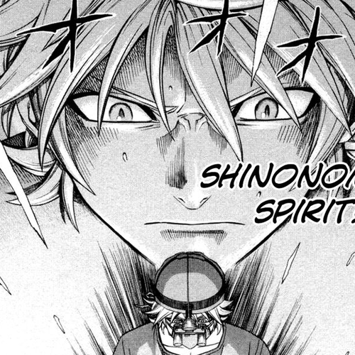 Dr. Duo Chapter 22 : A Pain that Can't Be Suppressed [Part 2] cover