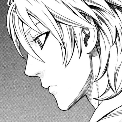 Dr. Duo Chapter 23 : Promise cover