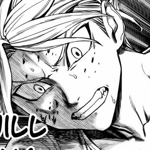 Dr. Duo Chapter 3.5 : Little Big Doctor cover