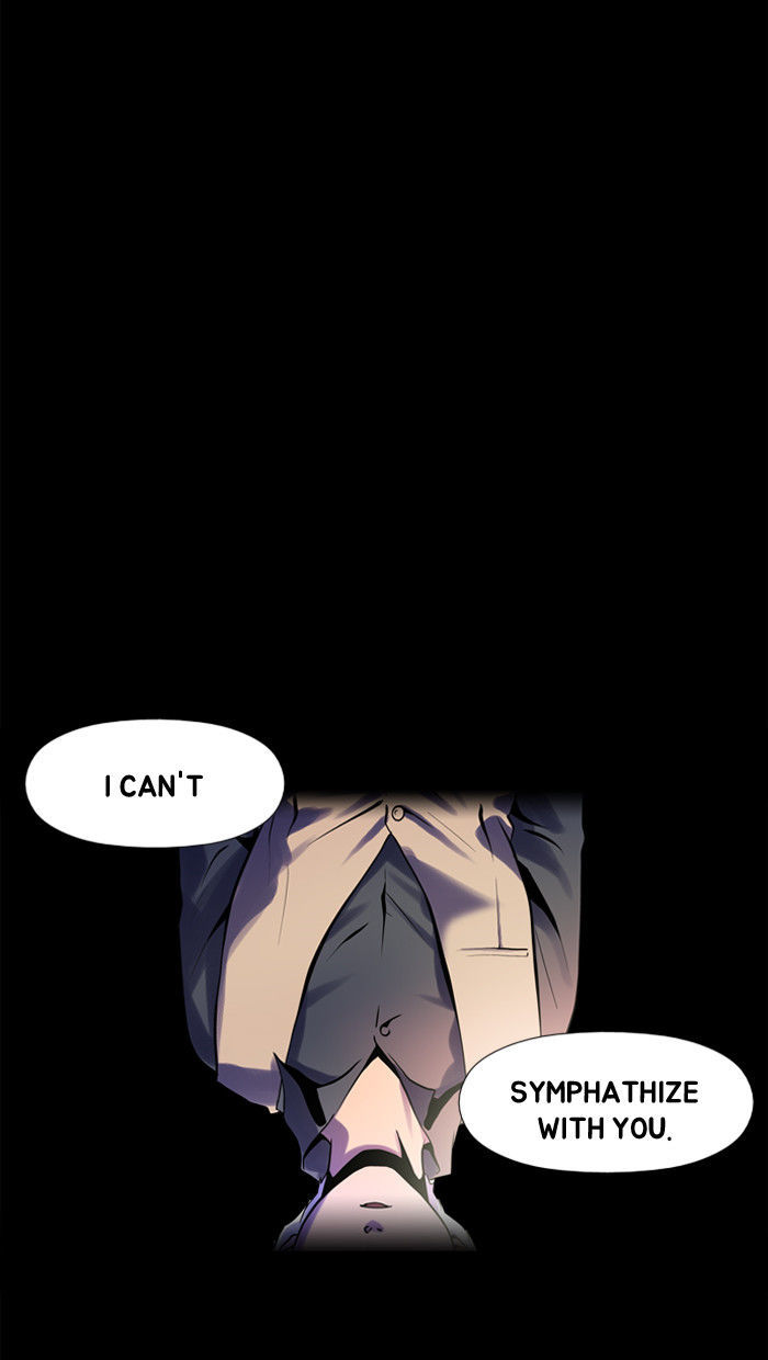 Dr. Frost Chapter 0 page 12 - Chapter 0 : Prologue