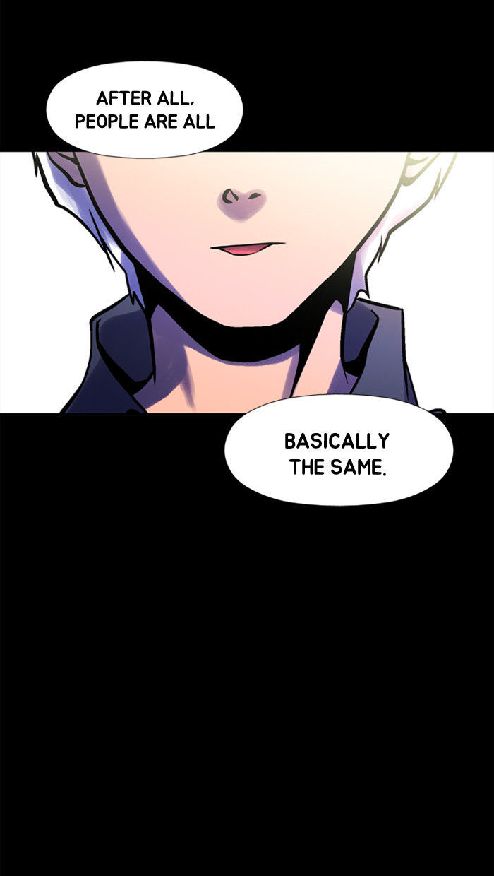 Dr. Frost Chapter 0 page 14 - Chapter 0 : Prologue