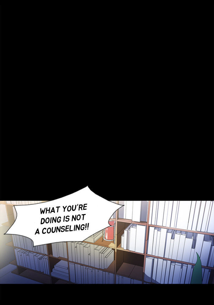 Dr. Frost Chapter 0 page 8 - Chapter 0 : Prologue