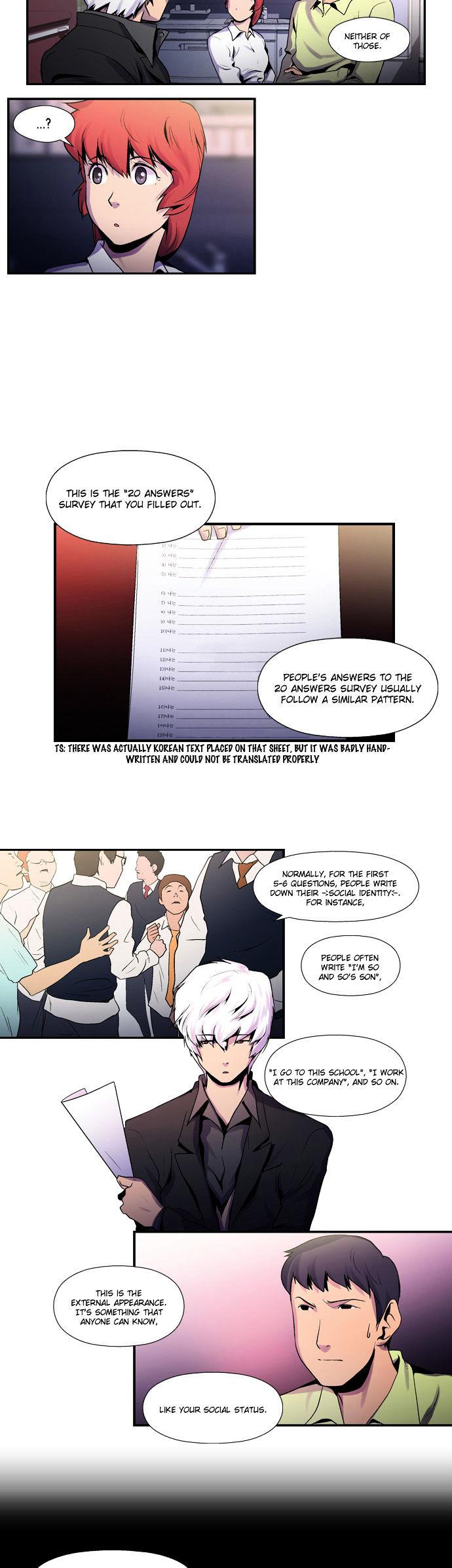 Dr. Frost Chapter 10 page 2 - Chapter 10
