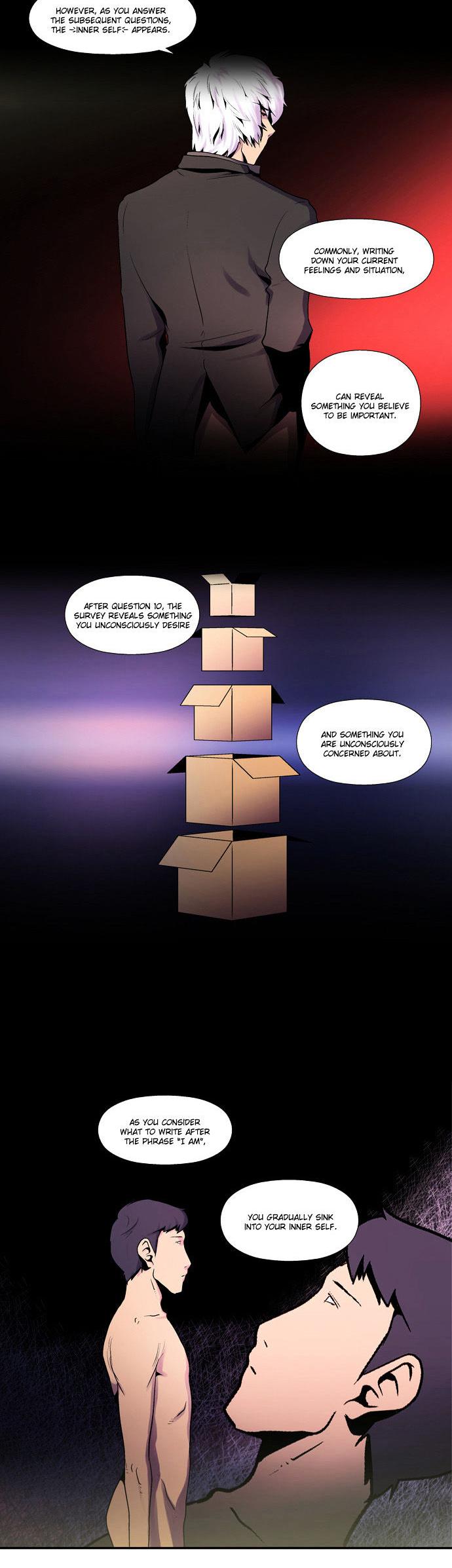 Dr. Frost Chapter 10 page 3 - Chapter 10