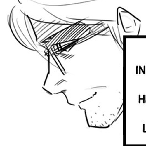 Dr. Frost Chapter 102: Ep. 102 - Doctor Pavlov cover