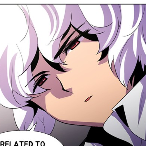 Dr. Frost Chapter 103: Ep. 103 - Is There Light At The End of The Tunnel (1) cover