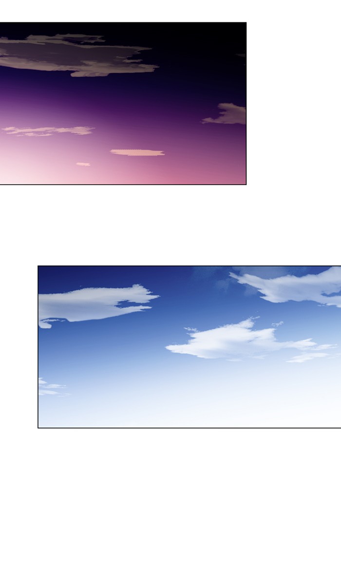 Dr. Frost Chapter 106 page 15 - Chapter 106: Ep. 106 - Is There Light At The End of The Tunnel (4)