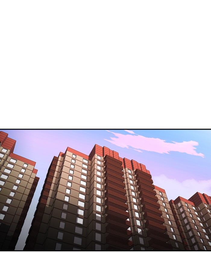 Dr. Frost Chapter 107 page 26 - Chapter 107: Ep. 107 - Is There Light At The End of The Tunnel (5)