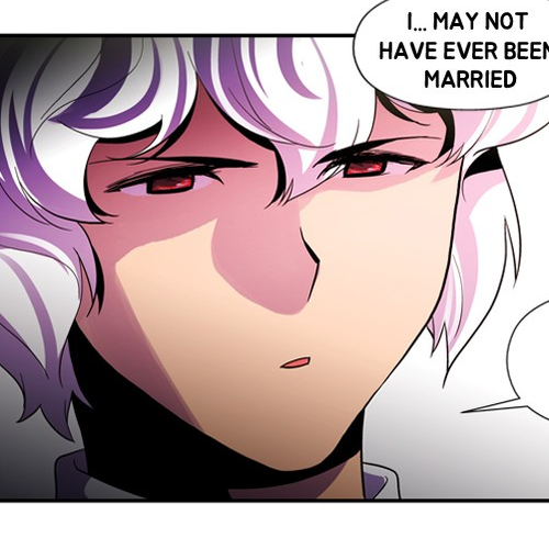 Dr. Frost Chapter 107: Ep. 107 - Is There Light At The End of The Tunnel (5) cover