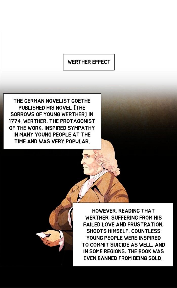 Dr. Frost Chapter 108 page 17 - Chapter 108 : Is There Light At The End of The Tunnel (6)