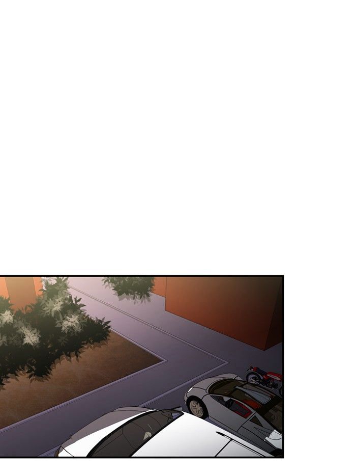 Dr. Frost Chapter 108 page 4 - Chapter 108 : Is There Light At The End of The Tunnel (6)
