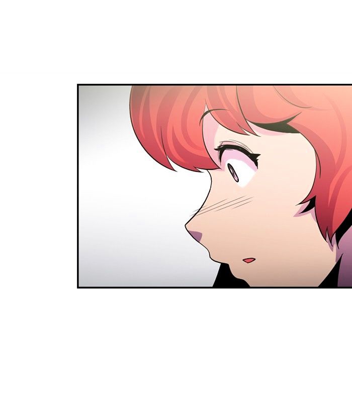 Dr. Frost Chapter 108 page 9 - Chapter 108 : Is There Light At The End of The Tunnel (6)