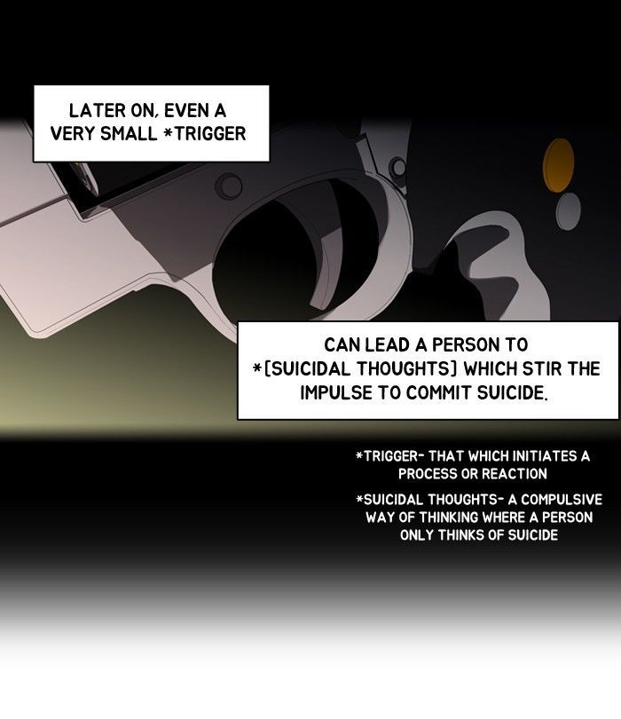 Dr. Frost Chapter 110 page 4 - Chapter 110