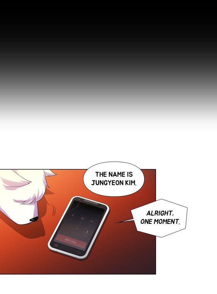 Dr. Frost Chapter 111 page 7 - Chapter 111