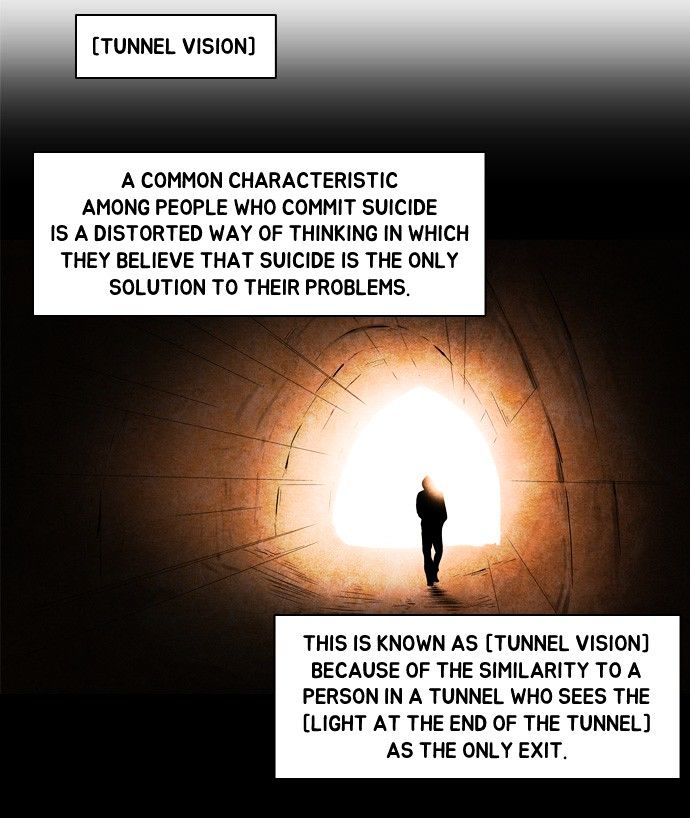 Dr. Frost Chapter 112 page 23 - Chapter 112