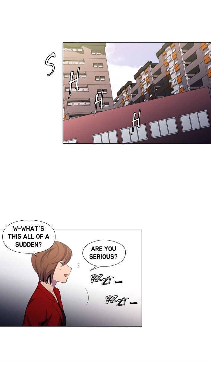 Dr. Frost Chapter 113 page 26 - Chapter 113