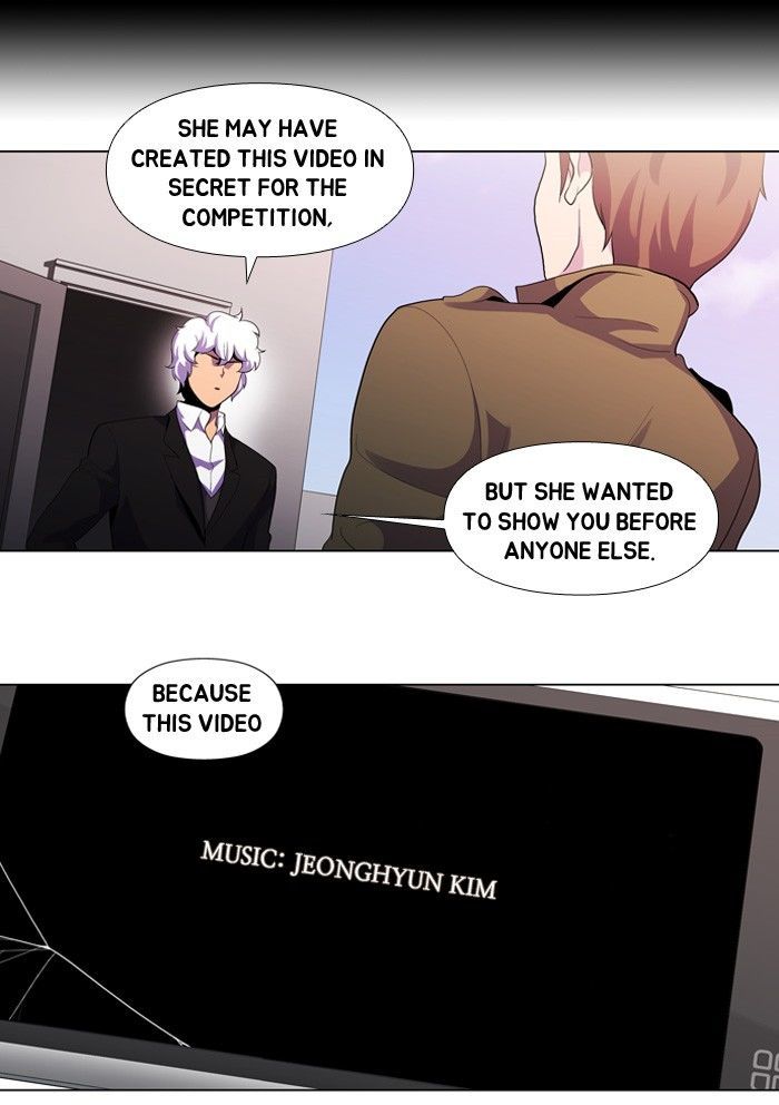 Dr. Frost Chapter 114 page 27 - Chapter 114
