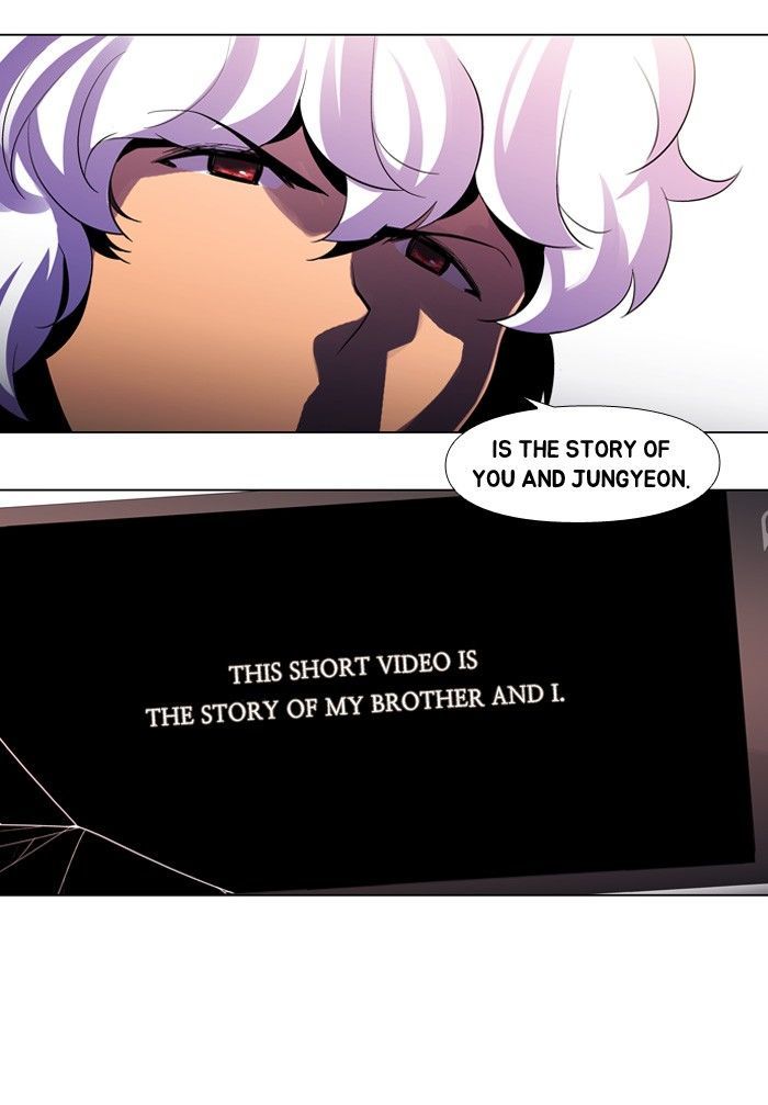 Dr. Frost Chapter 114 page 28 - Chapter 114