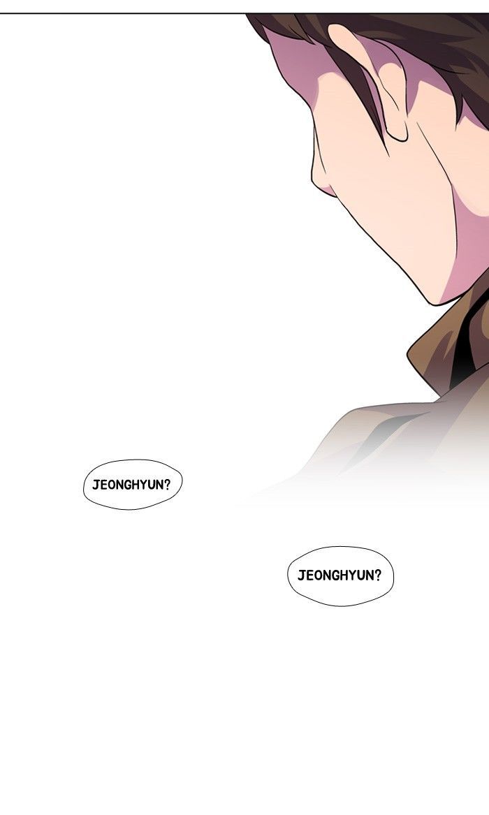 Dr. Frost Chapter 114 page 29 - Chapter 114