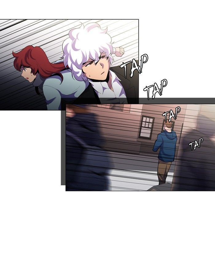 Dr. Frost Chapter 114 page 3 - Chapter 114