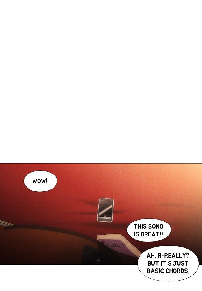 Dr. Frost Chapter 114 page 30 - Chapter 114