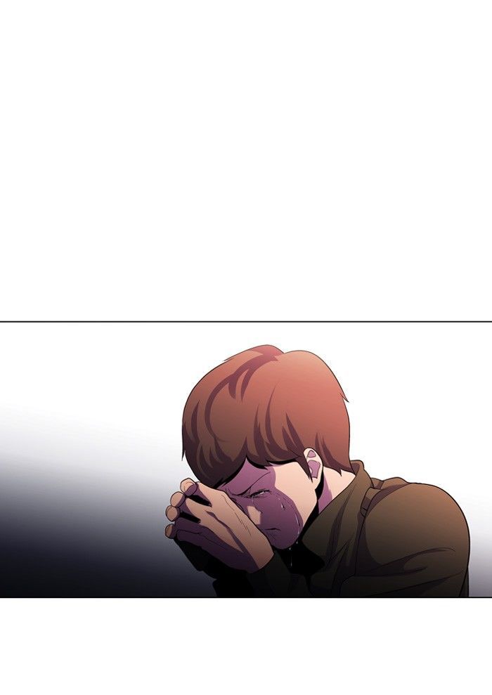 Dr. Frost Chapter 114 page 34 - Chapter 114