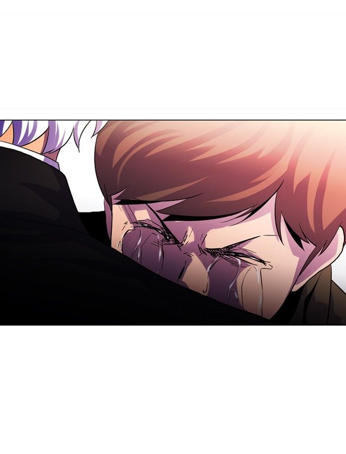 Dr. Frost Chapter 114 page 37 - Chapter 114
