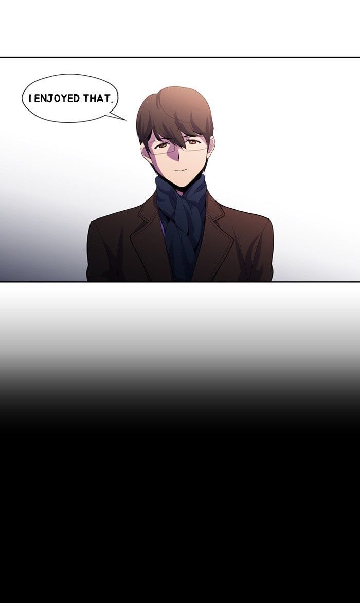 Dr. Frost Chapter 114 page 66 - Chapter 114