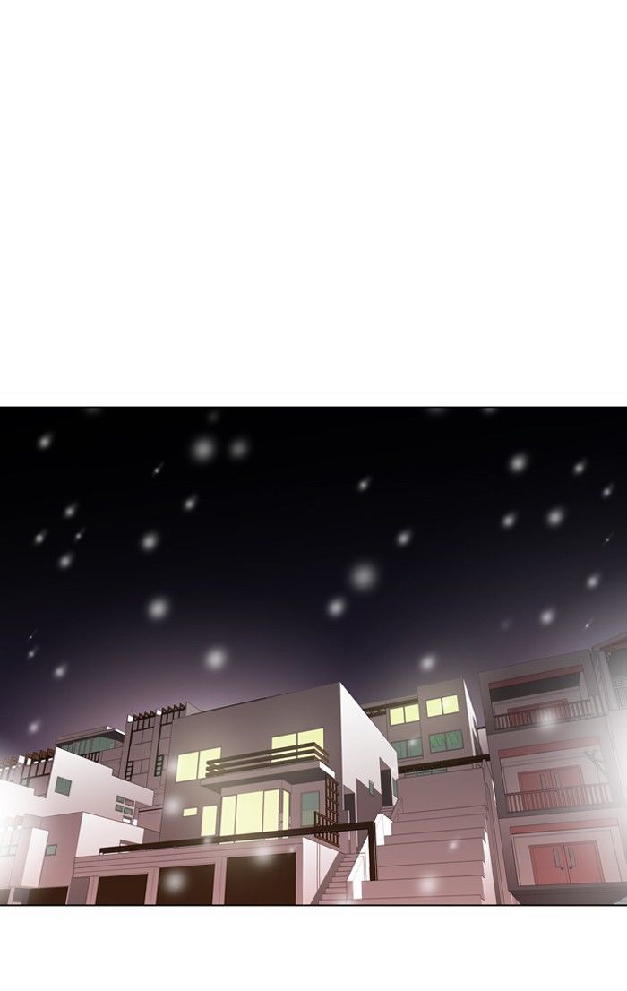 Dr. Frost Chapter 115 page 23 - Chapter 115