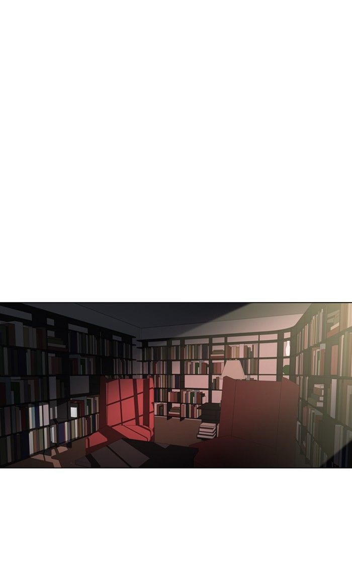 Dr. Frost Chapter 115 page 29 - Chapter 115