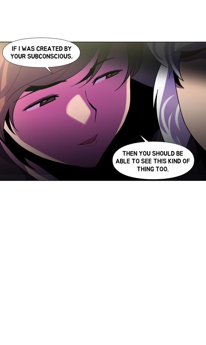 Dr. Frost Chapter 116 page 10 - Chapter 116