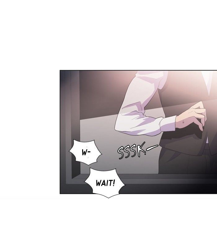 Dr. Frost Chapter 116 page 19 - Chapter 116