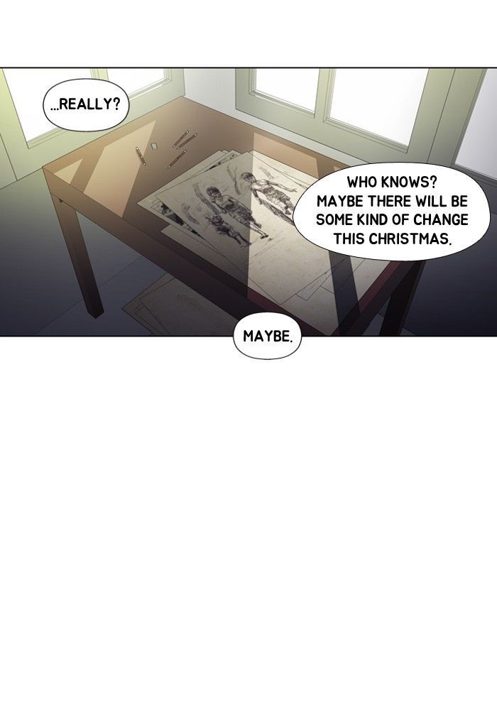 Dr. Frost Chapter 116 page 27 - Chapter 116