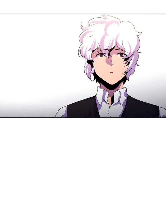 Dr. Frost Chapter 116 page 35 - Chapter 116