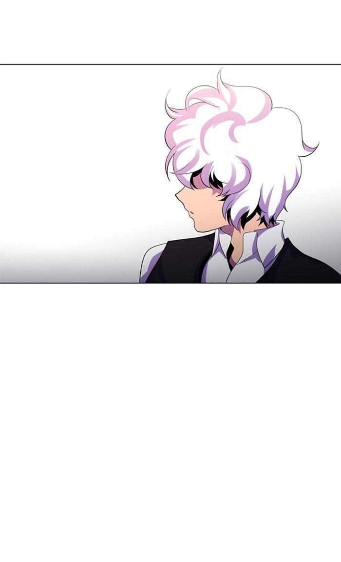 Dr. Frost Chapter 116 page 37 - Chapter 116