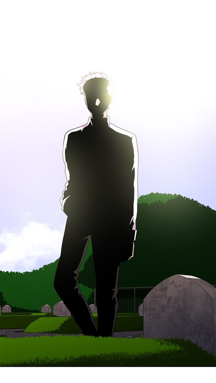 Dr. Frost Chapter 116 page 38 - Chapter 116
