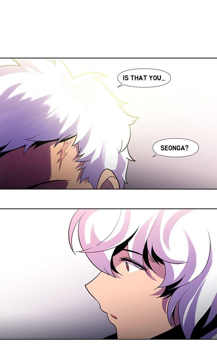 Dr. Frost Chapter 116 page 39 - Chapter 116