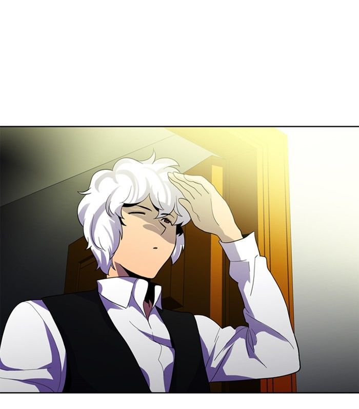 Dr. Frost Chapter 116 page 44 - Chapter 116