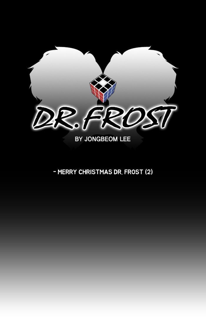 Dr. Frost Chapter 116 page 7 - Chapter 116