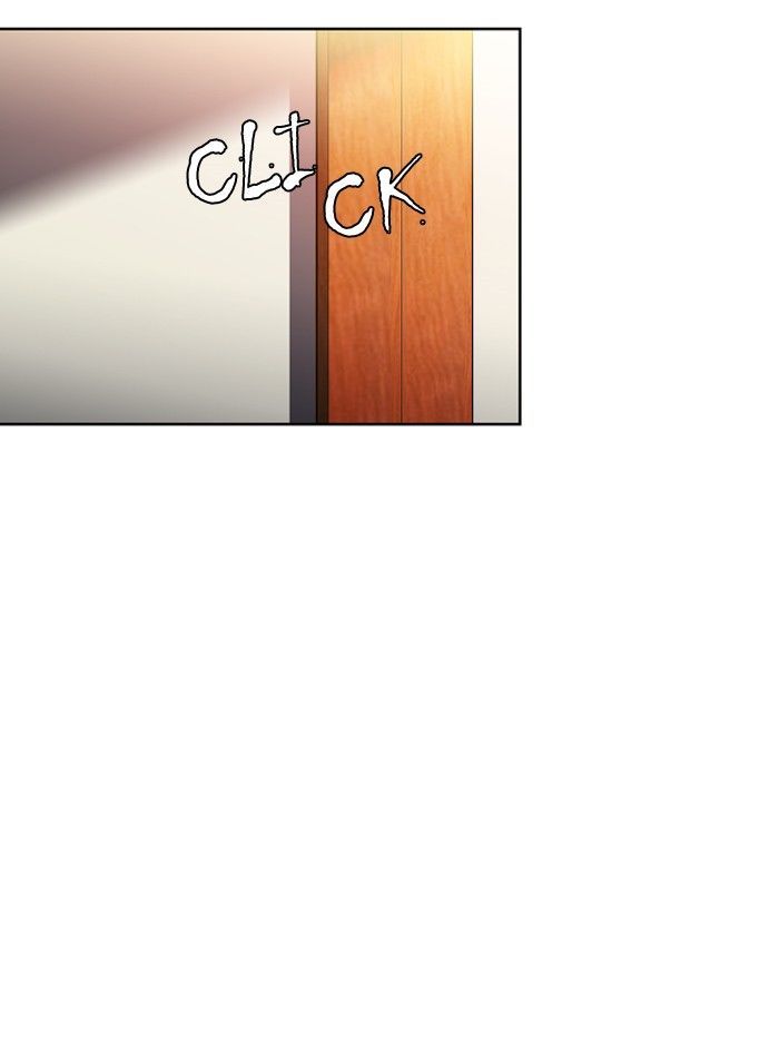 Dr. Frost Chapter 117 page 11 - Chapter 117