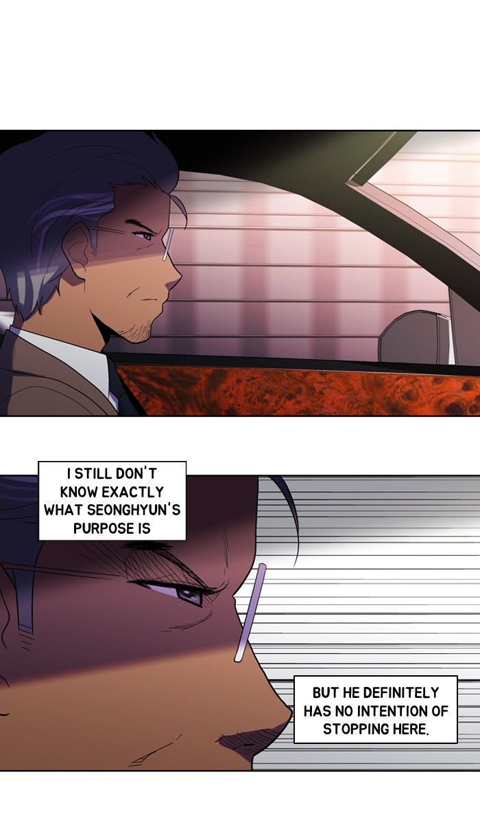 Dr. Frost Chapter 117 page 16 - Chapter 117