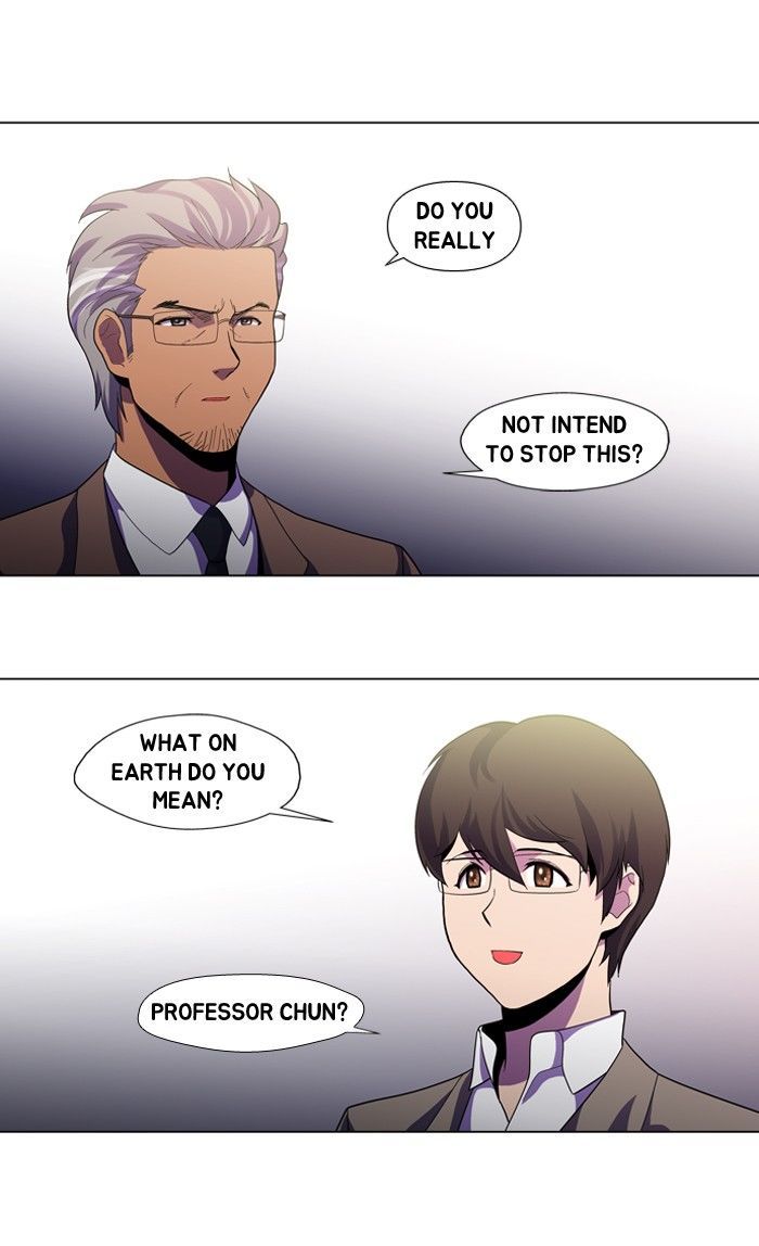 Dr. Frost Chapter 117 page 2 - Chapter 117