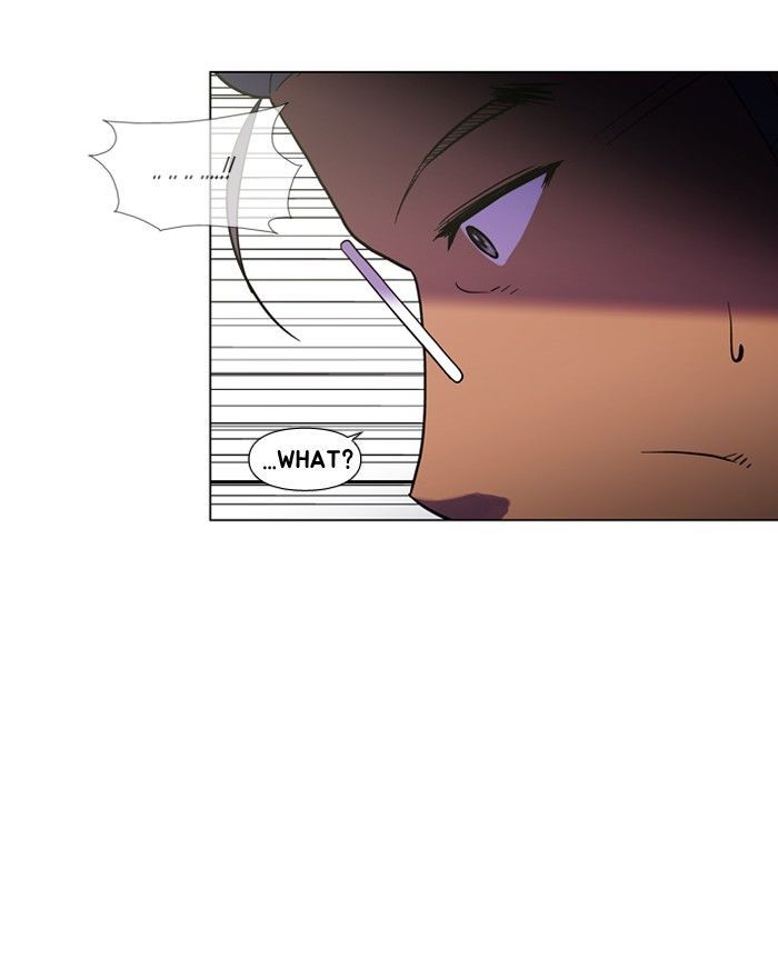 Dr. Frost Chapter 117 page 22 - Chapter 117