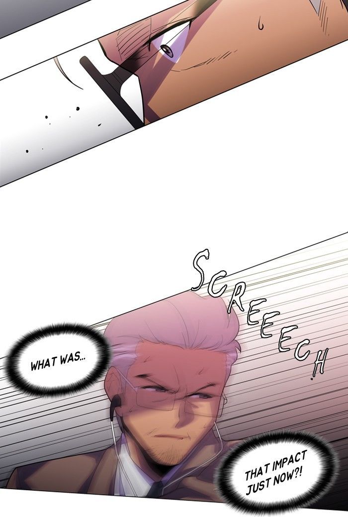 Dr. Frost Chapter 117 page 24 - Chapter 117