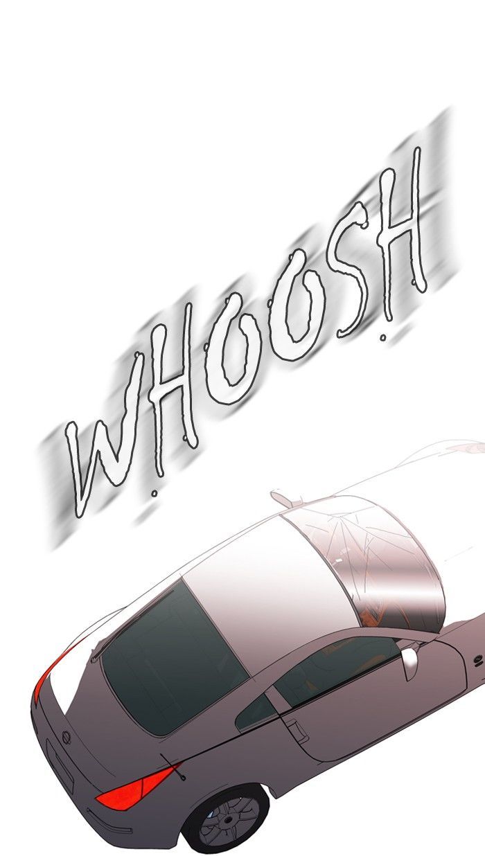 Dr. Frost Chapter 117 page 30 - Chapter 117