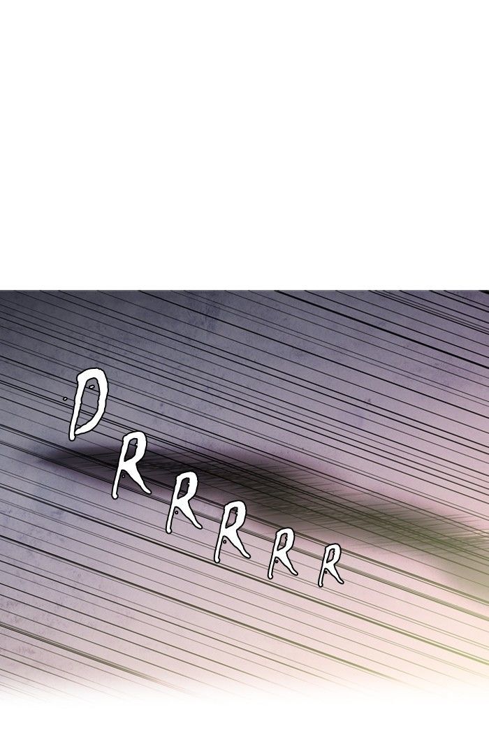 Dr. Frost Chapter 117 page 33 - Chapter 117